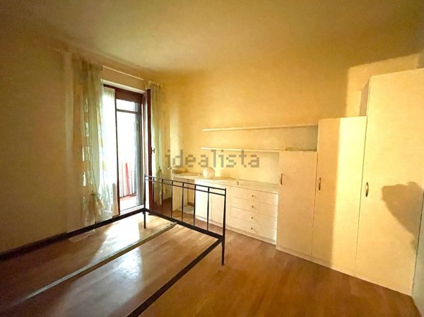 appartamento in vendita a Firenze in zona Careggi