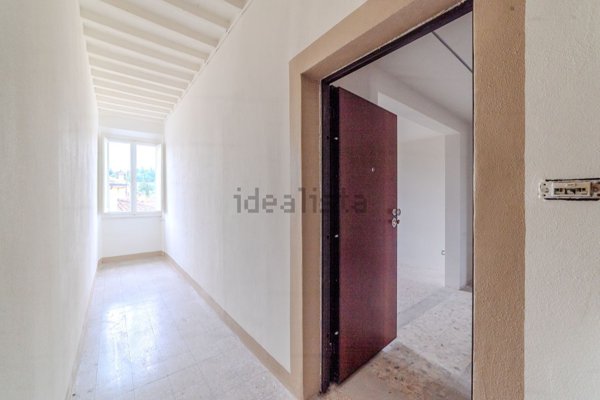 appartamento in vendita a Firenze in zona San Gaggio