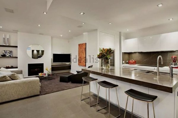 appartamento in vendita a Firenze in zona Gavinana