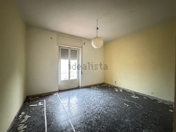 appartamento in vendita a Firenze in zona Campo di Marte