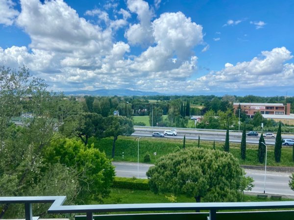 appartamento in vendita a Firenze in zona Isolotto