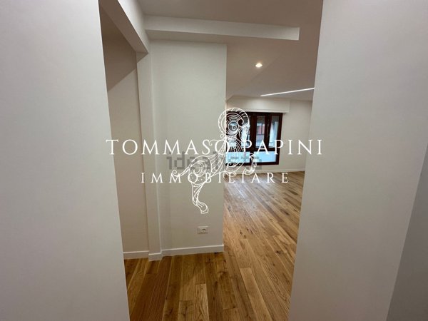 appartamento in vendita a Firenze in zona Centro Storico