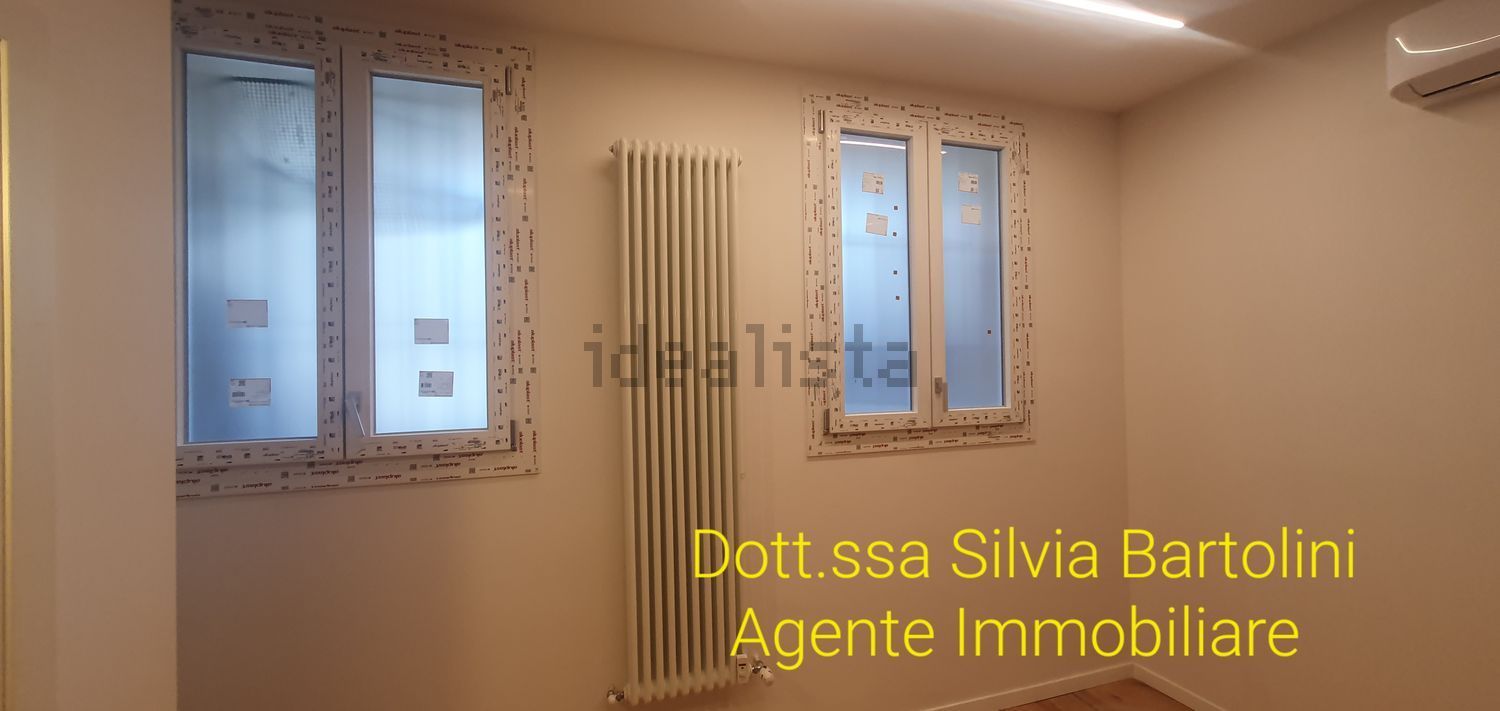 appartamento in vendita a Firenze in zona Centro Storico