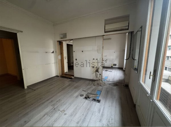 appartamento in vendita a Firenze in zona Centro Duomo