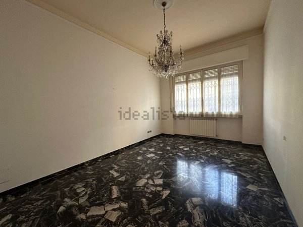 appartamento in vendita a Firenze in zona Campo di Marte