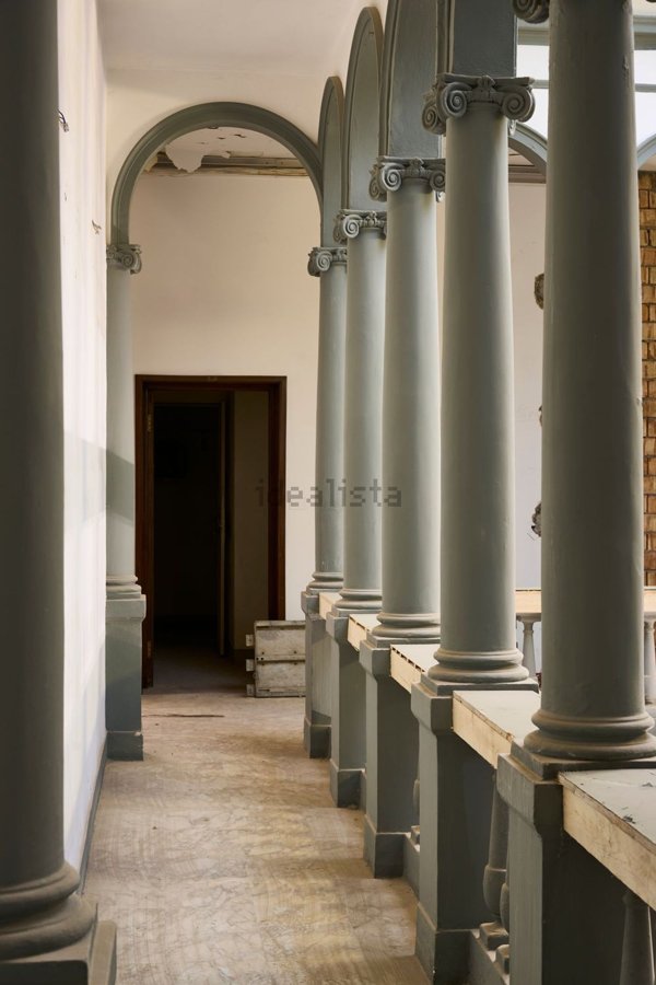 appartamento in vendita a Firenze in zona Centro Duomo