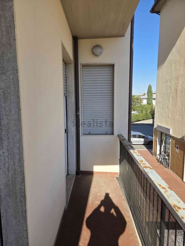 appartamento in vendita a Firenze in zona Ponte a Greve