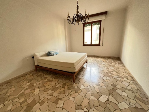 appartamento in vendita a Firenze in zona Statuto