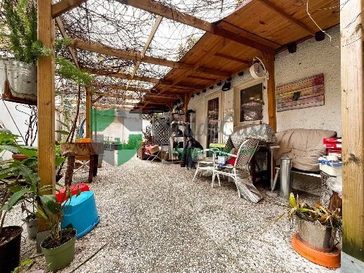 appartamento in vendita a Firenze in zona Gavinana