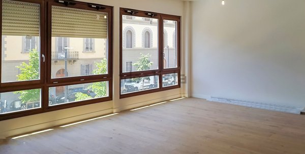 appartamento in vendita a Firenze in zona Centro Santa Maria Novella