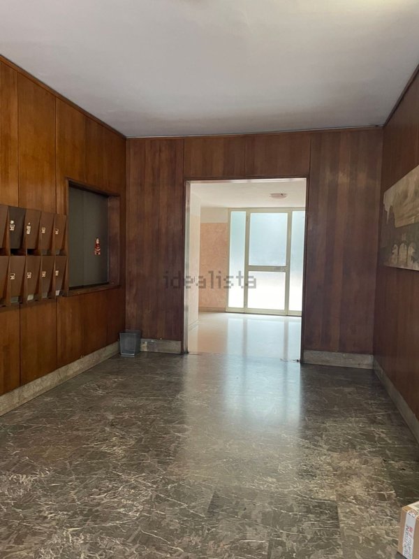 appartamento in vendita a Firenze in zona Novoli