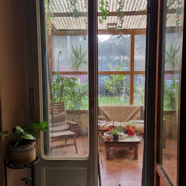 appartamento in vendita a Firenze in zona Le Cure