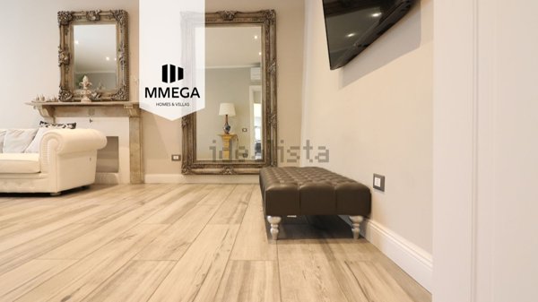 appartamento in vendita a Firenze in zona Centro Santa Croce