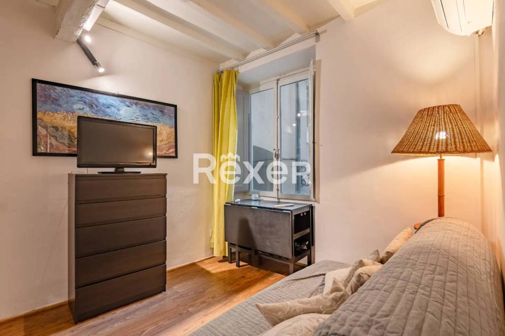 appartamento in vendita a Firenze in zona Centro Duomo