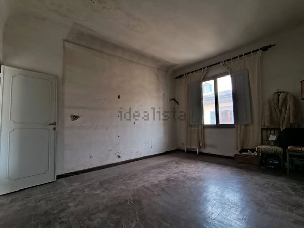 appartamento in vendita a Firenze in zona Centro Duomo