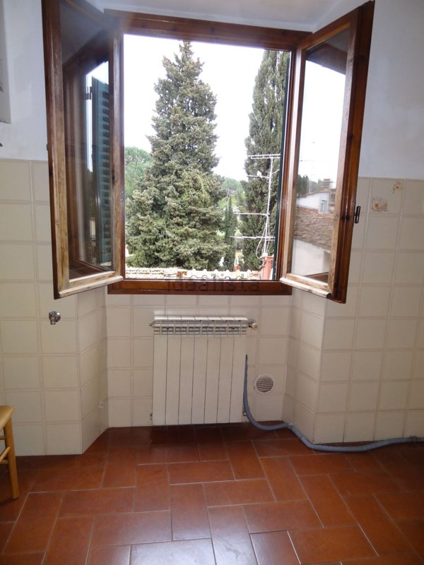 appartamento in vendita a Firenze in zona San Gaggio