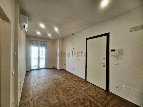 appartamento in vendita a Firenze in zona Centro Santa Maria Novella