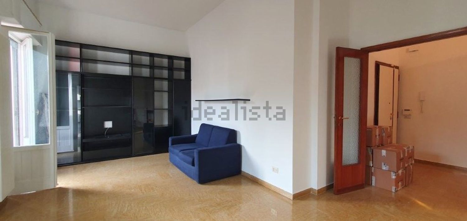 appartamento in vendita a Firenze in zona San Gaggio