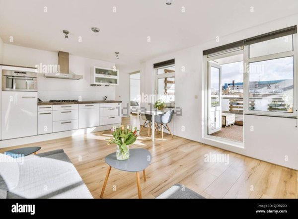 appartamento in vendita a Firenze in zona Centro Storico