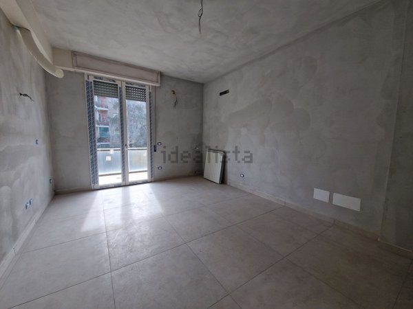 appartamento in vendita a Firenze in zona Coverciano