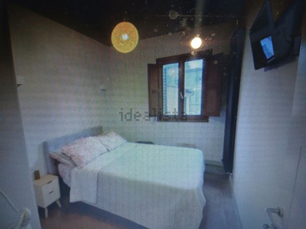 appartamento in vendita a Firenze in zona Centro Santa Croce