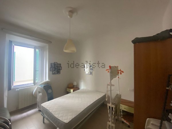 appartamento in vendita a Firenze in zona Centro Duomo