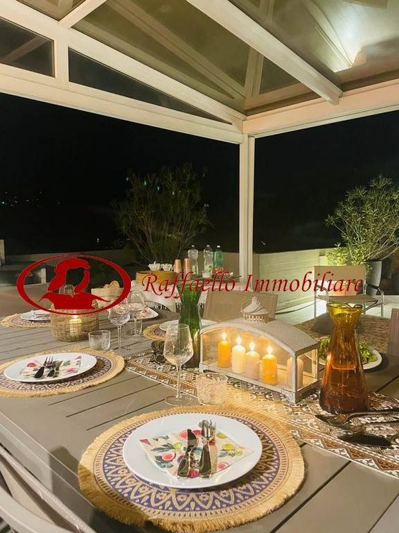 appartamento in vendita a Firenze in zona Rovezzano