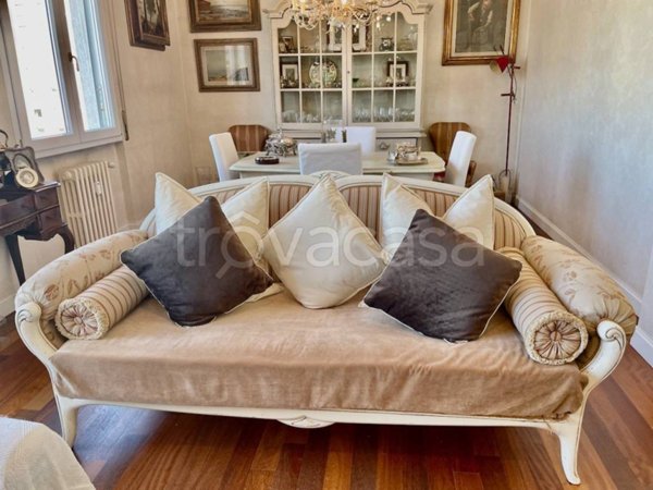 appartamento in vendita a Firenze in zona Novoli