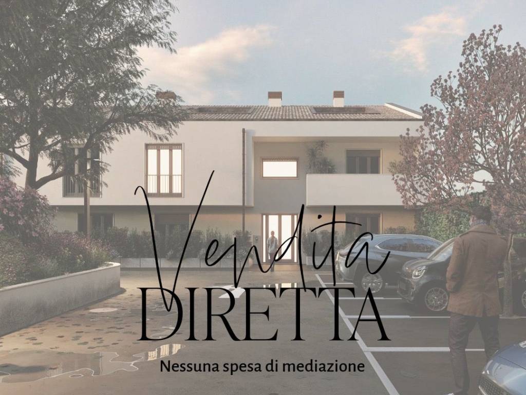 appartamento in vendita a Firenze in zona Campo di Marte