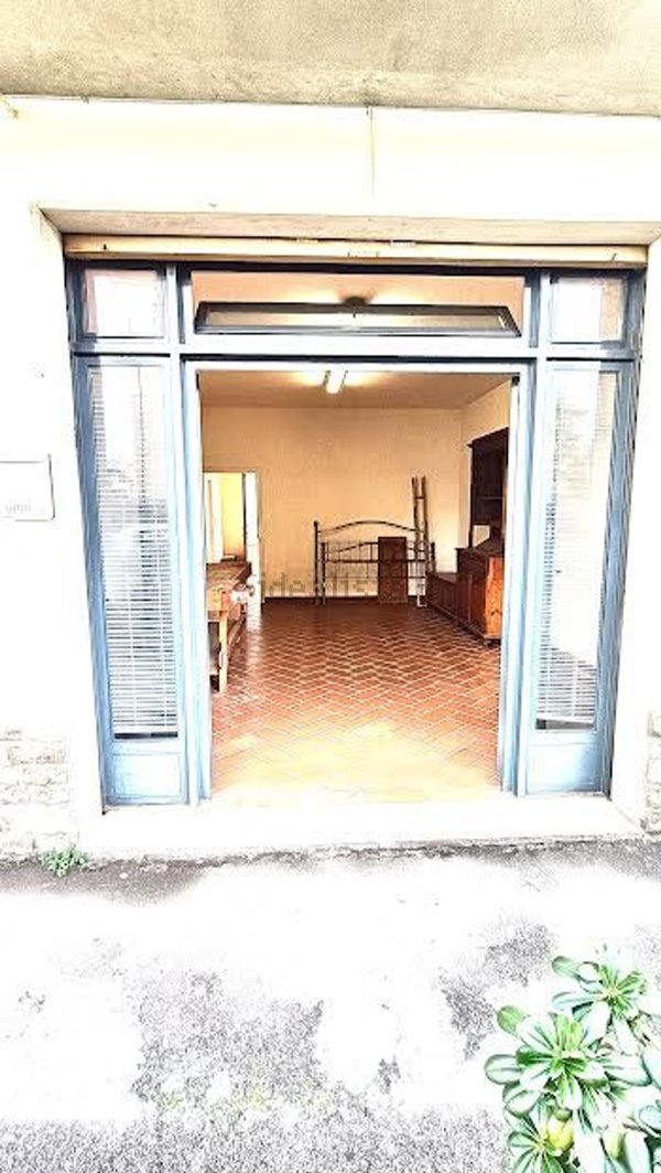 appartamento in vendita a Firenze in zona Sorgane