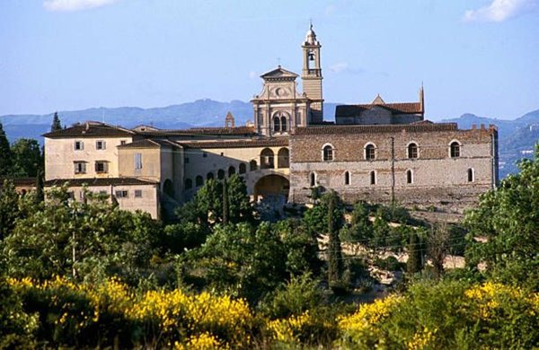 appartamento in vendita a Firenze in zona Galluzzo