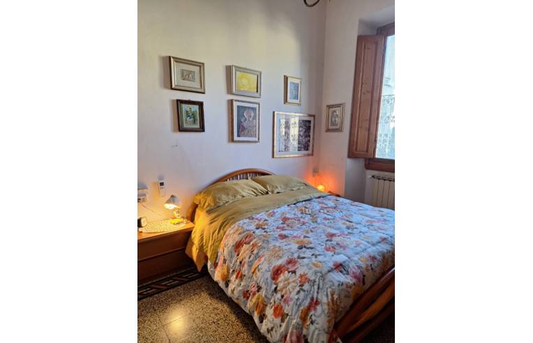 appartamento in vendita a Firenze in zona Novoli