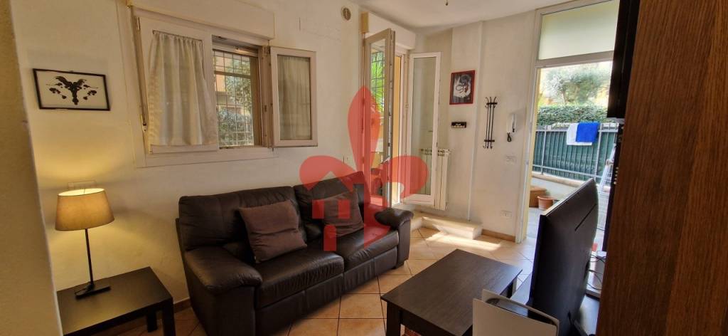 appartamento in vendita a Firenze in zona Soffiano