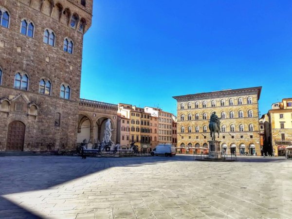 negozio in vendita a Firenze