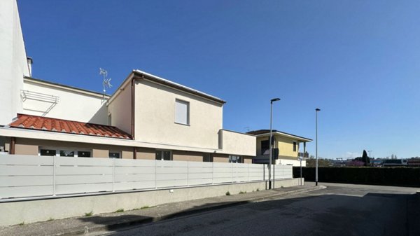 casa indipendente in vendita a Firenze in zona Ponte a Greve