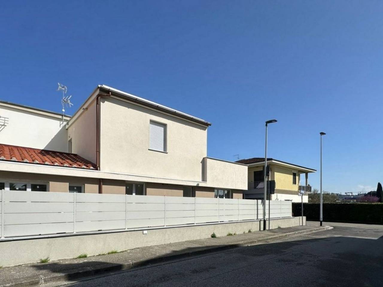 casa indipendente in vendita a Firenze in zona Ponte a Greve