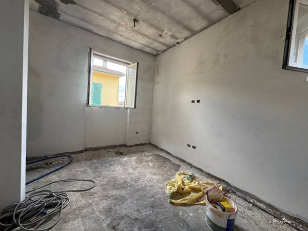 appartamento in vendita a Firenze in zona Ponte a Greve