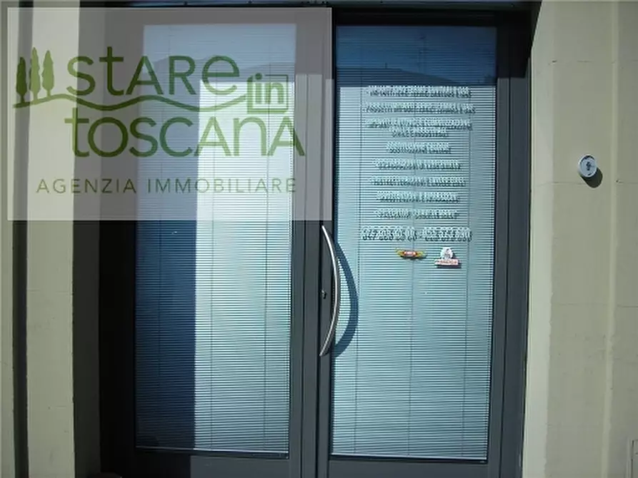 negozio in vendita a Firenze