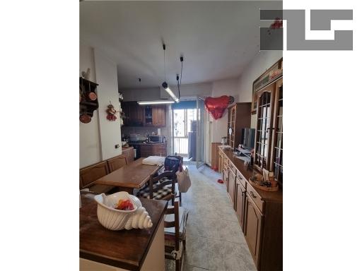 appartamento in vendita a Firenze in zona Coverciano