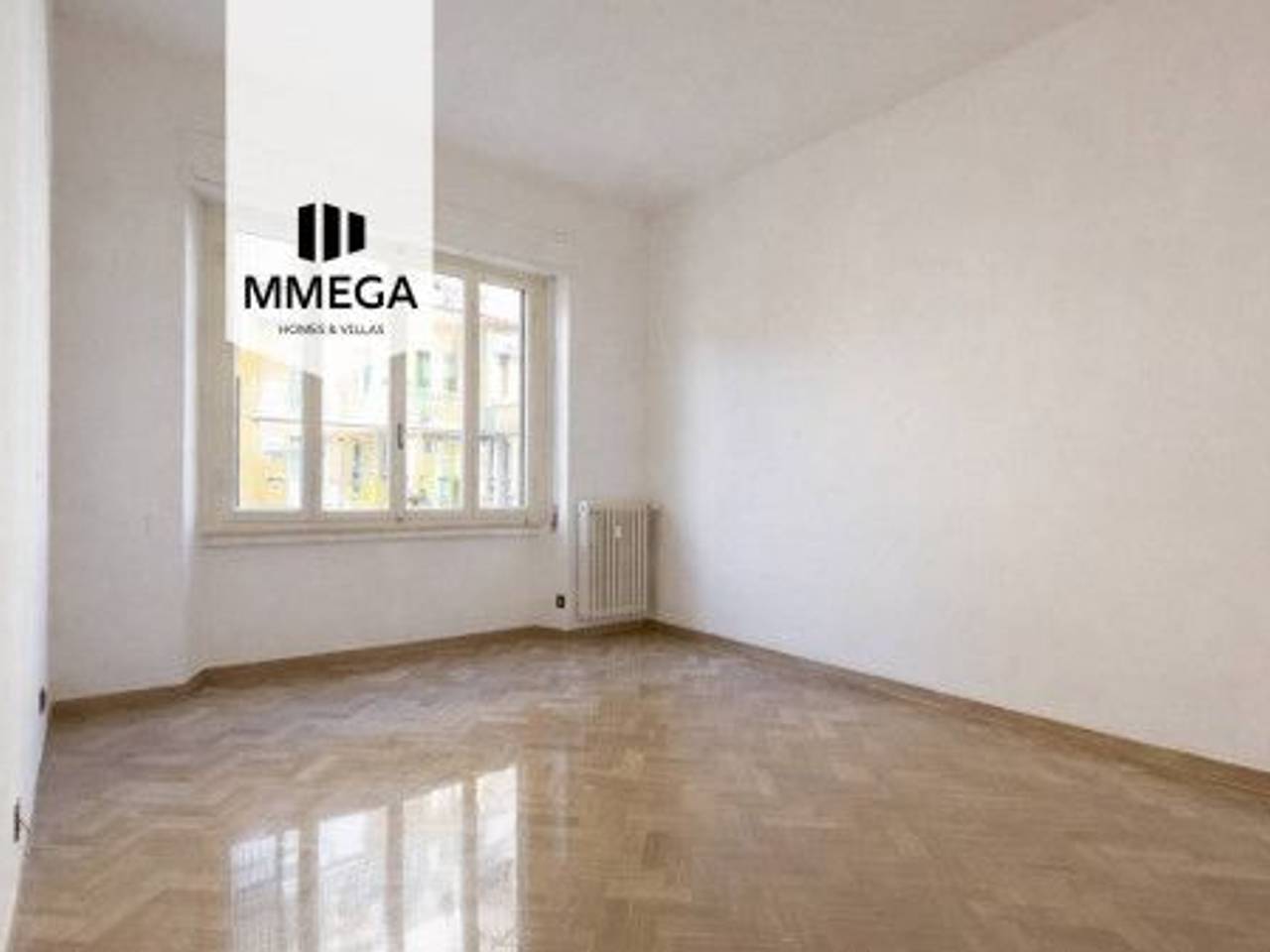 appartamento in vendita a Firenze in zona Careggi