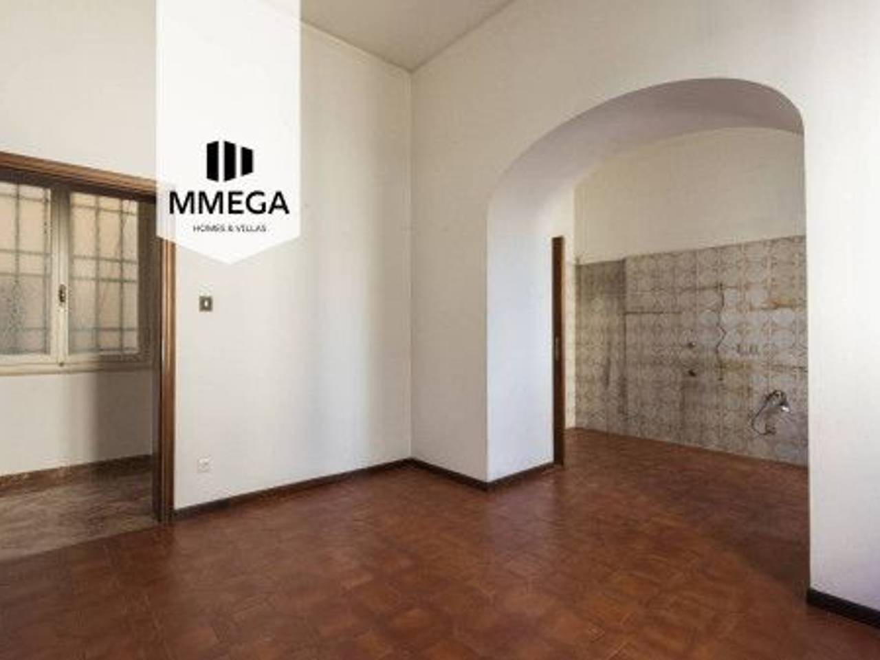 appartamento in vendita a Firenze in zona Careggi