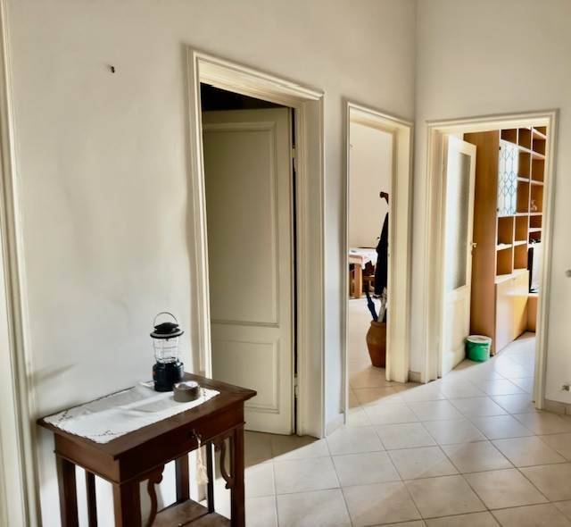appartamento in vendita a Firenze in zona La Lastra