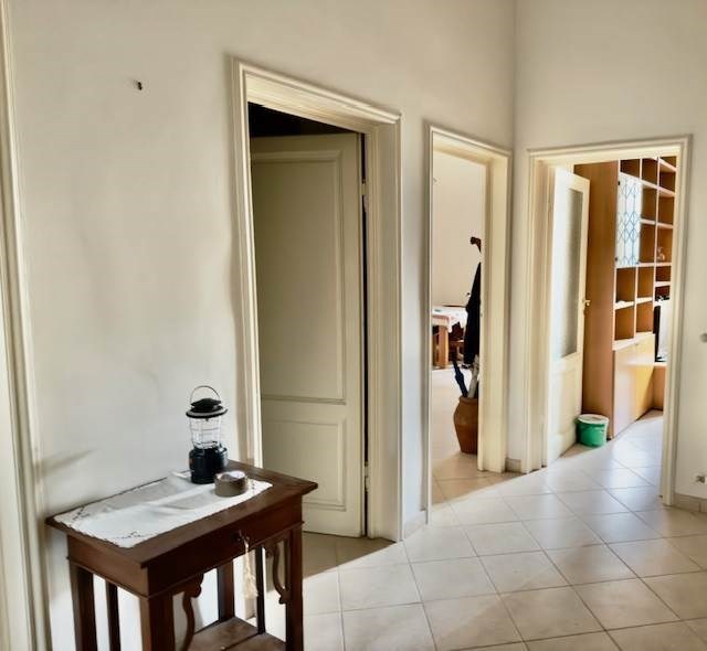 appartamento in vendita a Firenze in zona La Lastra