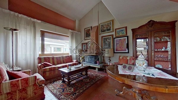 casa indipendente in vendita a Firenze in zona Ponte a Ema