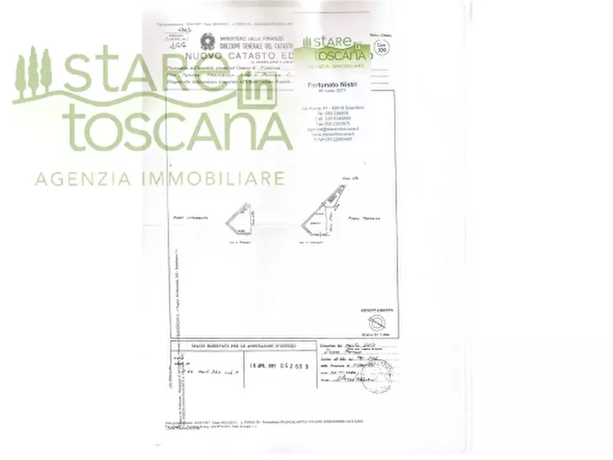 negozio in vendita a Firenze