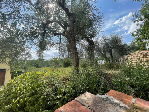 appartamento in vendita a Firenze in zona San Gaggio