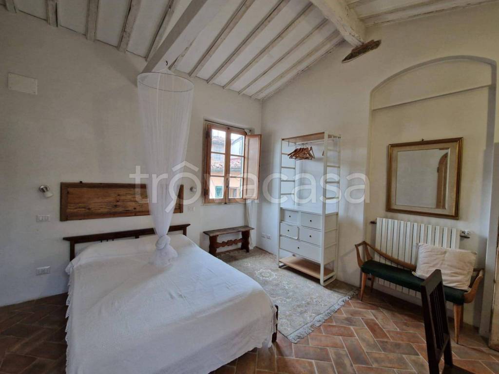 appartamento in vendita a Firenze in zona Centro Duomo