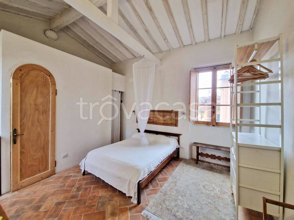 appartamento in vendita a Firenze in zona Centro Santa Croce