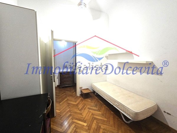 appartamento in vendita a Firenze in zona Centro Duomo