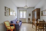 appartamento in vendita a Firenze in zona Bellariva